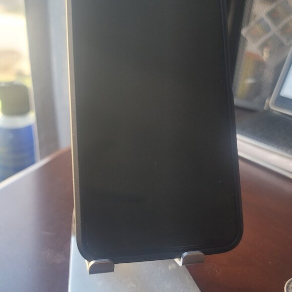 T-Mobile REVVL 6 5G 64GB - Picture 4 of 5